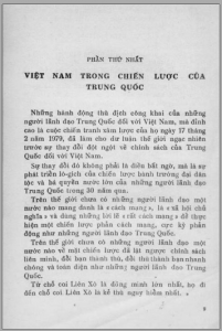 su-that-ve-quan-he-viet-nam-trung-quoc-trong-30-nam-qua-berichbox