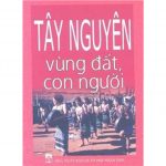 tay-nguyen-vung-dat-con-nguoi-berichbox