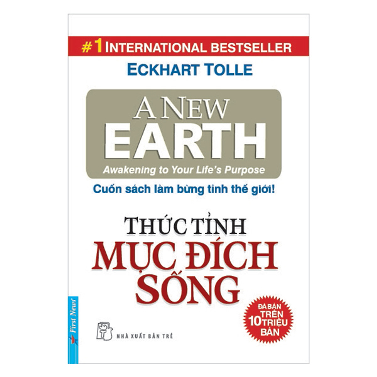 thuc-tinh-muc-dich-song-berichbox