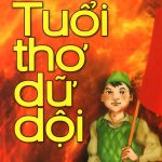 tuoi-tho-du-doi-berichbox