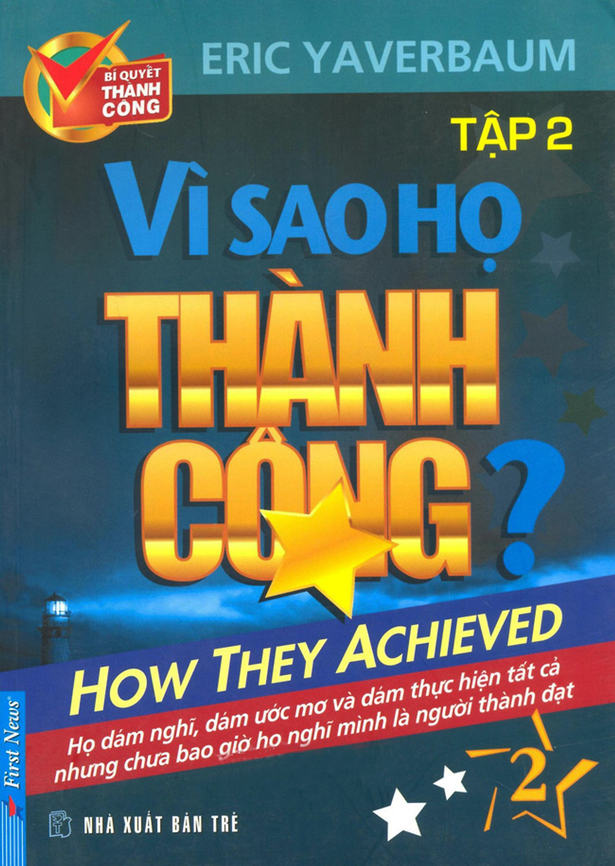 vi-sao-ho-thanh-cong-tap2-berichbox