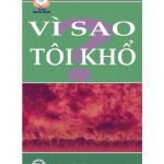 vi-sao-toi-kho-berichbox