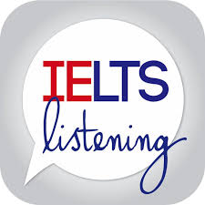 CHIEN-LUOC-TANG-DIEM-NGHE-TRONG-KY-THI-IELTS